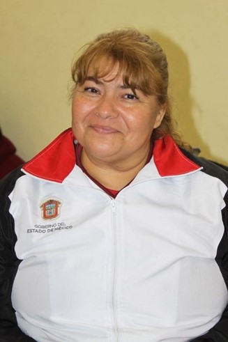 Rosa Herlinda Vera Gallardo